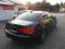 BMW 3 e92 Coupe 2.0 Diesel 200km, Prywatnie!!!
