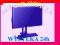MONITOR BENQ LED 24