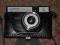 Aparat foto kolekcjonerski Smena Symbol Warszawa