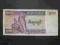 MYANMAR - 500 KYAT, 1994