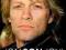 JON BON JOVI: THE BIOGRAPHY Laura Jackson