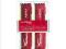 KINGSTON HyperX FURY DDR3 HX313C9FRK2/8