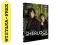 SHERLOCK SERIA 1 ODC. 3: WIELKA GRA (BBC) [DVD]
