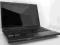 Clevo P170HM 2720QM 8GB DDR3 1TB HDD GTX 680M WIN7