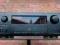 DENON AVR 3808