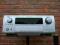 DENON AVR 2808