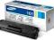 Toner Samsung MLT-D101S ML2165w ML2168 SCX3400