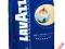 6 x Kawa ziarnista LAVAZZA GOLD SELECTION 1 kg FV