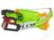 NERF ZOMBIE KUSZA A6558 U63