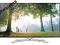 TV LED SAMSUNG UE55H6200 3D,SMART,200HZ GLIWICE