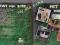 HIT NEWS VOL. 5/95 SNAKE'S MUSIC 1995 SM 0208