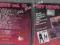 HIT NEWS VOL. 13 SNAKE'S MUSIC 1994 SM 0162 CD