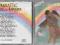 ROMANTIC SONGS FOR LOVERS SNAKE'S MUSIC 1996 SM315