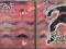 RAVE POWER VOL. 5  SNAKE'S MUSIC 1995  SM 0261 CD