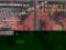 SNAKE'S MUSIC PRESENTS VOL. 7 1995 SM 0214 CD