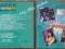 PROMOTION DANCE HITS OF JANUARY 1995  SM 0169 CD
