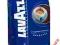 6 x Kawa ziarnista LAVAZZA GRAND ESPRESSO 1 kg FV