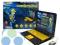 LAPTOP E-EDU CONSTRUCTION  ARTYK - od 4 lat