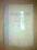 Książka-Prawo Pracy z 1963r Książka-Prawo Pracy z 1963r