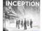Incepcja  Leonardo Di Caprio Steelbook Blu-Ray