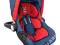 Fotelik Samochodowy ANGUGU - OD 0 DO 13 KG