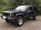 JEEP CHEROKEE FELGI Z OPONAMI BFG STAN BDB