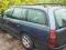 OPEL OMEGA B KOMBI 2,5