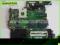 lenovo IBM thinkpad T60 - Plyta Glowna(INT)