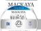 Cd Mp3 Mackay'a Mba Sprzedaży... [nowa] 24h