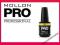 MOLLON LAKIER HYBRYDOWY NR 60 JAUNE BRILLANT 15ML