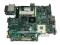 Lenovo iBM T500  - Plyta Glowna (INT)