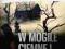 Cd Mp3 W Mogile Ciemnej - Peter Robinson [now  24h