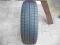 Opona Zimowa Hankook Winter RW06 195/70 R15 C 6,5m