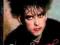 Robert Smith. The Cure - Carman Richard [nowa  24h