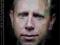 Martin Gore. Depeche Mode [nowa]  24h