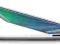 Apple Macbook Air 13'' core i7 1.7GHz/8GB/128GBSSD