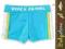 Kąpielówki Dla Chłopca Roz. 86/92 Babyface*SALE**