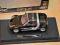 BBURAGO BIJOUX SMART  ROADSTER COUPE 1:24 BURAGO !