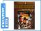 MAJOR DUNDEE (DVD)