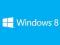 Windows 8.1 Professional 32/64 bit [KLUCZ]