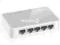 TP-Link TL-SF1005D