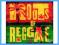Roots Of Reggae  24h