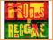 Roots Of Reggae  24h
