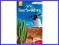 Fuerteventura Travelbook W 1