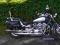 Yamaha Drag Star 2004 r