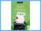 Cd Mp3 Abc - Christie Agata  24h