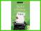 Cd Mp3 Abc - Christie Agata