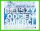 Cd Mp3 Bielszy Odcień Śmierci - Bernard Minier