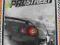 Gra PSP Need For Speed Prostreet Essentials Wysyłk