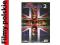 filmy_polskie LONDYŃCZYCY 2 [2DVD]